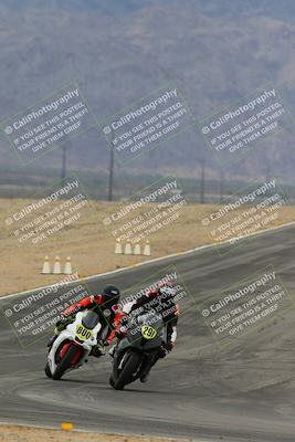 media/Jan-20-2024-CVMA (Sat) [[ddb8bc1f3d]]/Race 2 Amateur Formula Open/